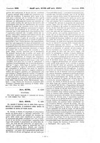 giornale/TO00195371/1914-1915/unico/00000239