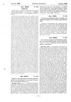 giornale/TO00195371/1914-1915/unico/00000240