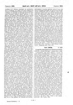 giornale/TO00195371/1914-1915/unico/00000241