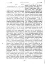 giornale/TO00195371/1914-1915/unico/00000242