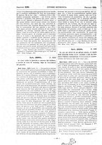 giornale/TO00195371/1914-1915/unico/00000244