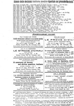 giornale/TO00195371/1914-1915/unico/00000246