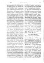 giornale/TO00195371/1914-1915/unico/00000250