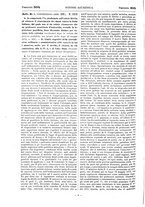 giornale/TO00195371/1914-1915/unico/00000252