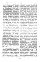 giornale/TO00195371/1914-1915/unico/00000253