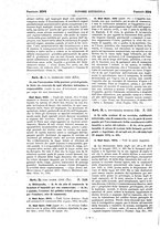 giornale/TO00195371/1914-1915/unico/00000254