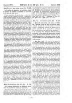 giornale/TO00195371/1914-1915/unico/00000255