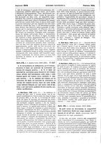 giornale/TO00195371/1914-1915/unico/00000258