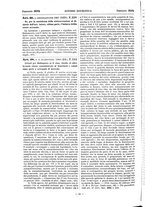 giornale/TO00195371/1914-1915/unico/00000260