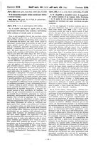 giornale/TO00195371/1914-1915/unico/00000261