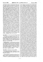 giornale/TO00195371/1914-1915/unico/00000263