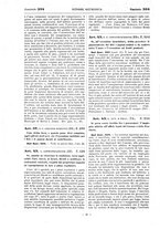 giornale/TO00195371/1914-1915/unico/00000268