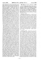 giornale/TO00195371/1914-1915/unico/00000269