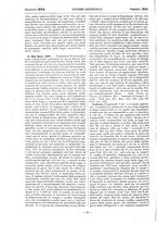 giornale/TO00195371/1914-1915/unico/00000270