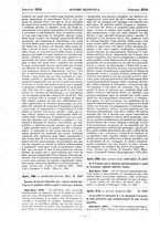 giornale/TO00195371/1914-1915/unico/00000272