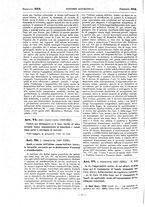 giornale/TO00195371/1914-1915/unico/00000274