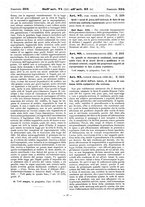 giornale/TO00195371/1914-1915/unico/00000275