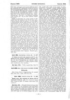 giornale/TO00195371/1914-1915/unico/00000276