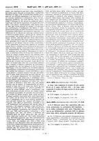 giornale/TO00195371/1914-1915/unico/00000277