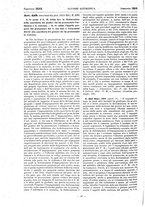 giornale/TO00195371/1914-1915/unico/00000278