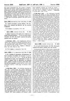 giornale/TO00195371/1914-1915/unico/00000279