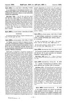 giornale/TO00195371/1914-1915/unico/00000281