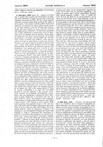 giornale/TO00195371/1914-1915/unico/00000282