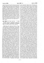 giornale/TO00195371/1914-1915/unico/00000283