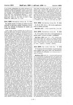 giornale/TO00195371/1914-1915/unico/00000285