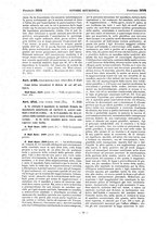 giornale/TO00195371/1914-1915/unico/00000286