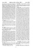 giornale/TO00195371/1914-1915/unico/00000287