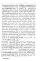 giornale/TO00195371/1914-1915/unico/00000289