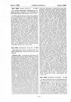 giornale/TO00195371/1914-1915/unico/00000290