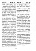 giornale/TO00195371/1914-1915/unico/00000291