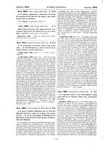 giornale/TO00195371/1914-1915/unico/00000292