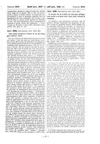 giornale/TO00195371/1914-1915/unico/00000293