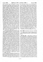 giornale/TO00195371/1914-1915/unico/00000295