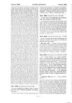 giornale/TO00195371/1914-1915/unico/00000296