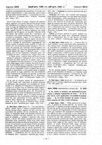 giornale/TO00195371/1914-1915/unico/00000299