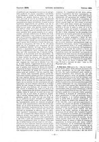 giornale/TO00195371/1914-1915/unico/00000300