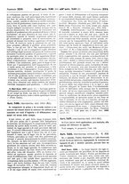 giornale/TO00195371/1914-1915/unico/00000301