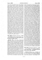 giornale/TO00195371/1914-1915/unico/00000302