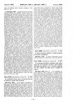 giornale/TO00195371/1914-1915/unico/00000303