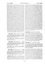 giornale/TO00195371/1914-1915/unico/00000304