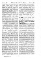 giornale/TO00195371/1914-1915/unico/00000305