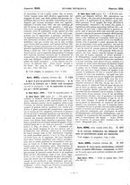 giornale/TO00195371/1914-1915/unico/00000306