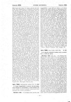 giornale/TO00195371/1914-1915/unico/00000308