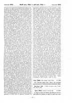 giornale/TO00195371/1914-1915/unico/00000309