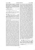 giornale/TO00195371/1914-1915/unico/00000310