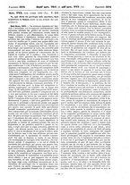 giornale/TO00195371/1914-1915/unico/00000311
